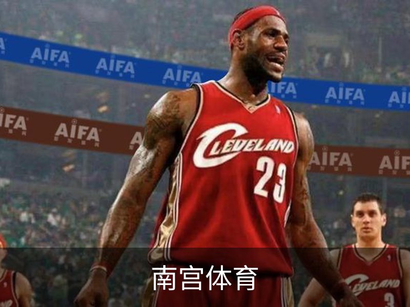 针织牛仔布厂家